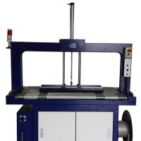 环境对打包机的影响