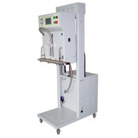 外抽真空机的优势具体有哪些？