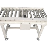 输送机的常规检查有哪些