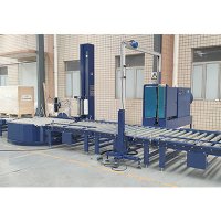 如何正确更换打包带