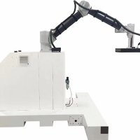 如何为托盘放盖板