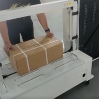 如何正确使用打包带