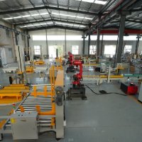 供栈机工作原理