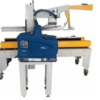 如何避免热熔胶碳化（一）