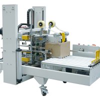 工字型封箱机采购前，必须核实哪些信息？