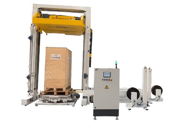 托盘打包机.jpg