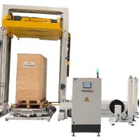 双穿剑捆扎机选购须知