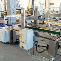 王字封箱的2种方式