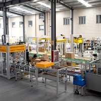 如何避免热熔胶碳化（二）