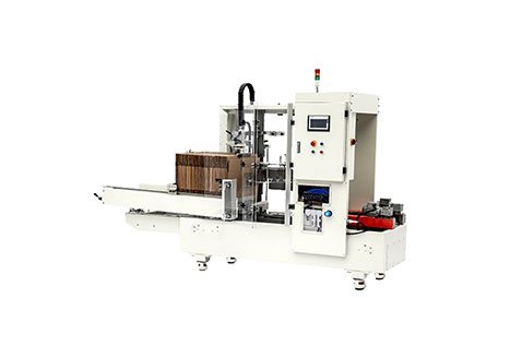 针刺开箱机 YPK-UX50