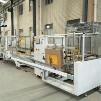 开箱机故障率如何有效降低