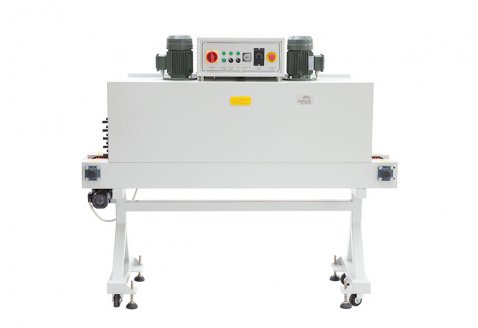 标签收缩机 SM-1230