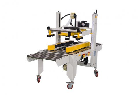 载重型封箱机 FXJ-5050B