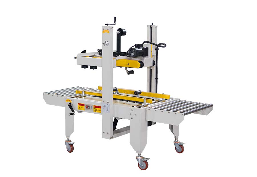 _0002_普通上下驱动封箱机01